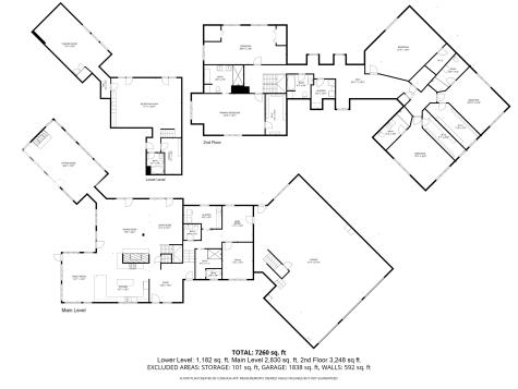 6950 E 226th Street Cicero IN 46034
