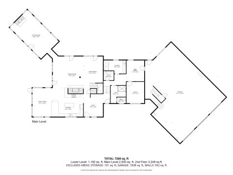 6950 E 226th Street Cicero IN 46034