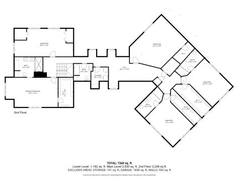 6950 E 226th Street Cicero IN 46034