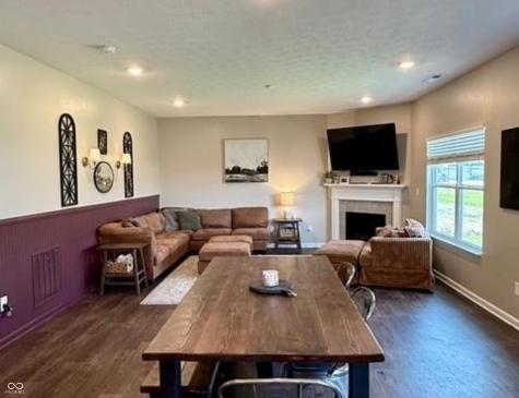 942 Ram Drive Franklin IN 46131