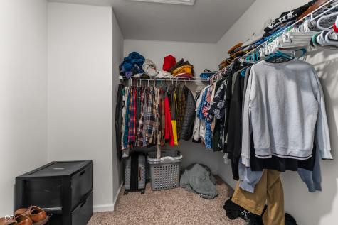 942 Ram Drive Franklin IN 46131
