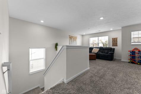 942 Ram Drive Franklin IN 46131
