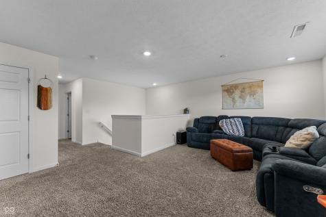 942 Ram Drive Franklin IN 46131