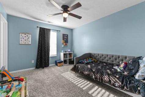 942 Ram Drive Franklin IN 46131
