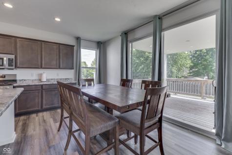 1824 Explorer Court Franklin IN 46131