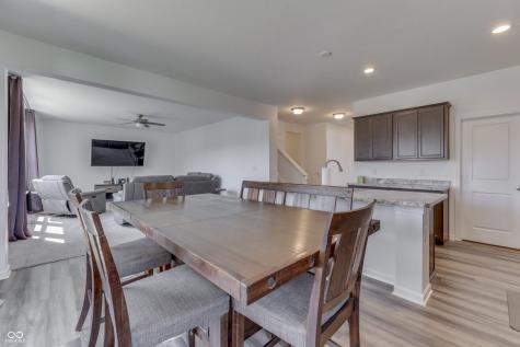 1824 Explorer Court Franklin IN 46131