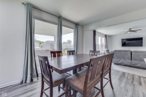 1824 Explorer Court Franklin IN 46131