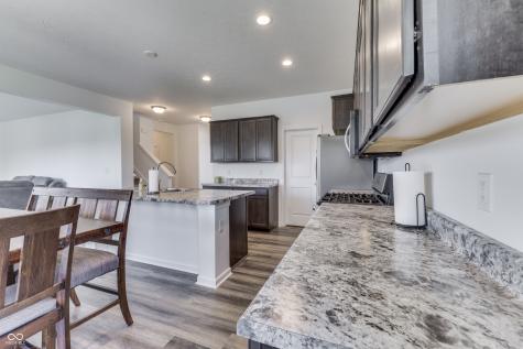 1824 Explorer Court Franklin IN 46131