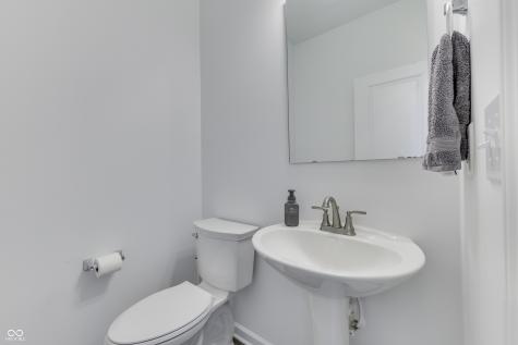 1824 Explorer Court Franklin IN 46131