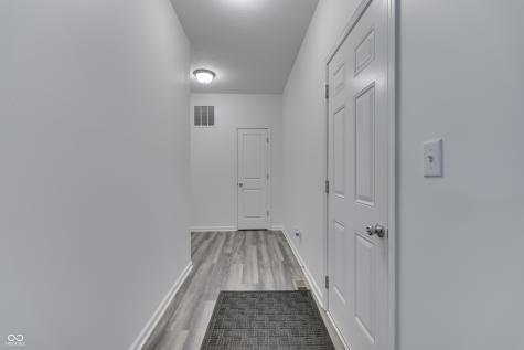 1824 Explorer Court Franklin IN 46131