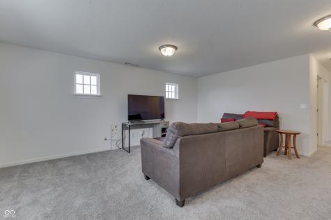 1824 Explorer Court Franklin IN 46131
