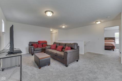 1824 Explorer Court Franklin IN 46131