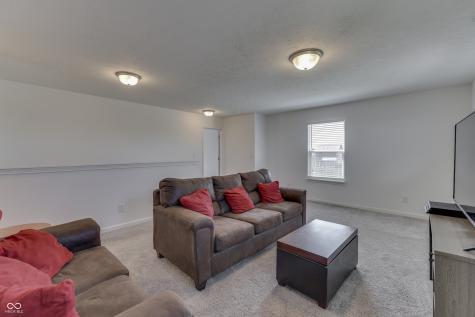 1824 Explorer Court Franklin IN 46131