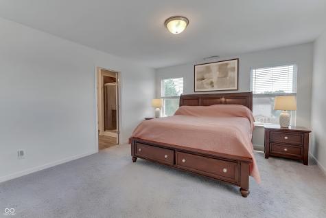 1824 Explorer Court Franklin IN 46131