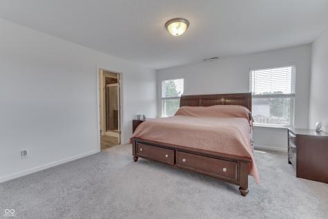 1824 Explorer Court Franklin IN 46131