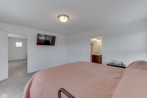 1824 Explorer Court Franklin IN 46131