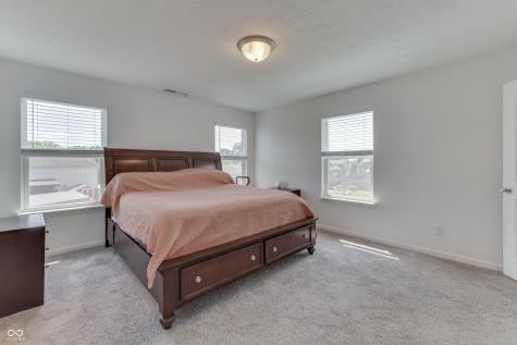 1824 Explorer Court Franklin IN 46131
