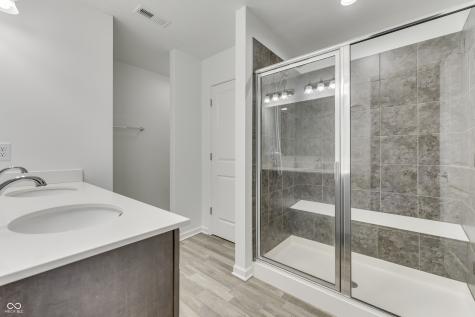 1824 Explorer Court Franklin IN 46131
