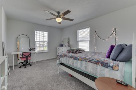 1824 Explorer Court Franklin IN 46131