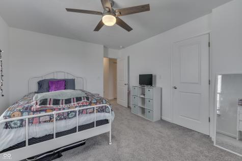 1824 Explorer Court Franklin IN 46131