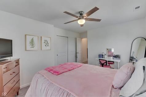 1824 Explorer Court Franklin IN 46131