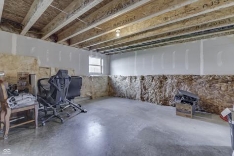 1824 Explorer Court Franklin IN 46131