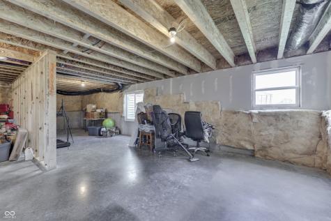 1824 Explorer Court Franklin IN 46131