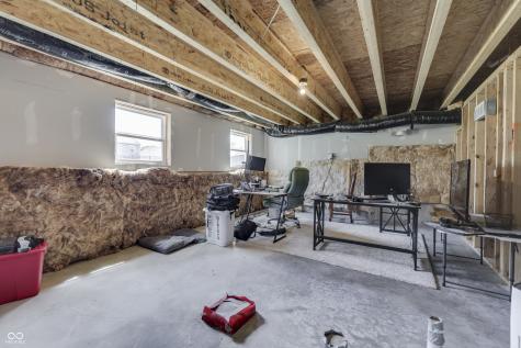 1824 Explorer Court Franklin IN 46131