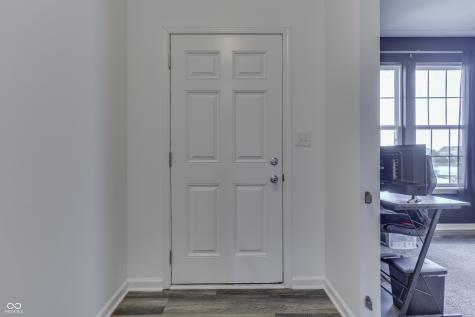 1824 Explorer Court Franklin IN 46131
