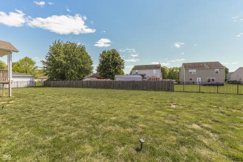 1824 Explorer Court Franklin IN 46131