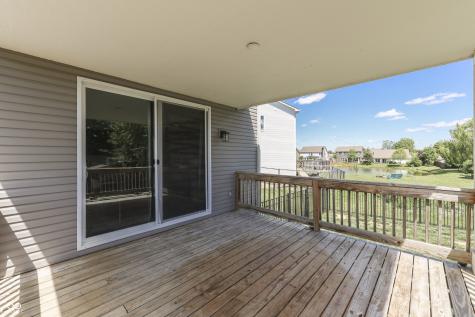 1824 Explorer Court Franklin IN 46131