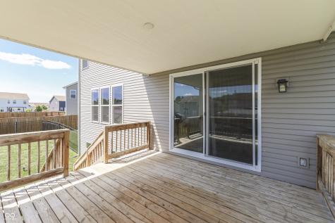 1824 Explorer Court Franklin IN 46131