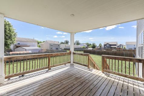 1824 Explorer Court Franklin IN 46131