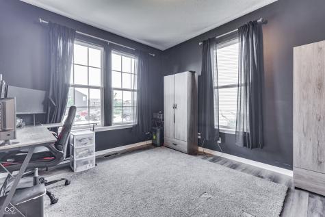 1824 Explorer Court Franklin IN 46131