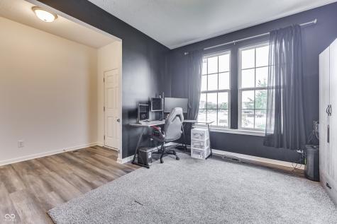 1824 Explorer Court Franklin IN 46131