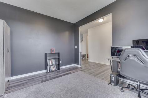 1824 Explorer Court Franklin IN 46131