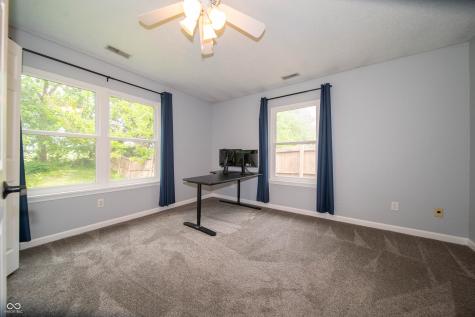 7232 Snider Court Indianapolis IN 46221