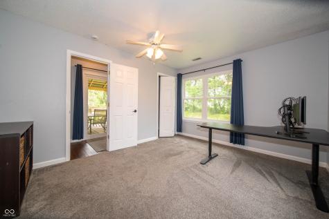 7232 Snider Court Indianapolis IN 46221