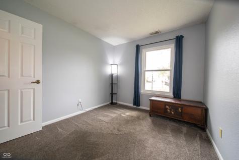7232 Snider Court Indianapolis IN 46221