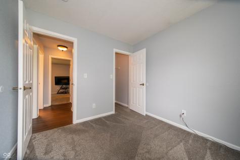 7232 Snider Court Indianapolis IN 46221