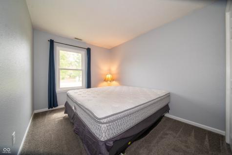 7232 Snider Court Indianapolis IN 46221