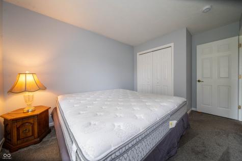 7232 Snider Court Indianapolis IN 46221