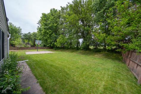 7232 Snider Court Indianapolis IN 46221