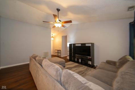 7232 Snider Court Indianapolis IN 46221