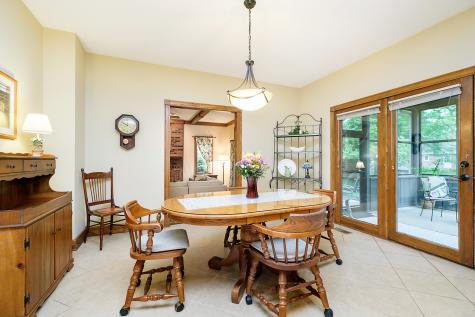 13831 Riverwood Way Carmel IN 46032