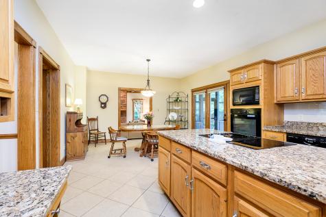 13831 Riverwood Way Carmel IN 46032