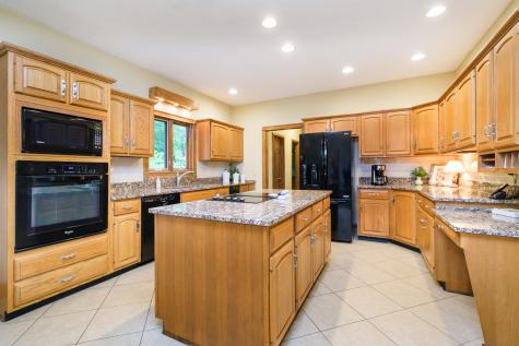13831 Riverwood Way Carmel IN 46032