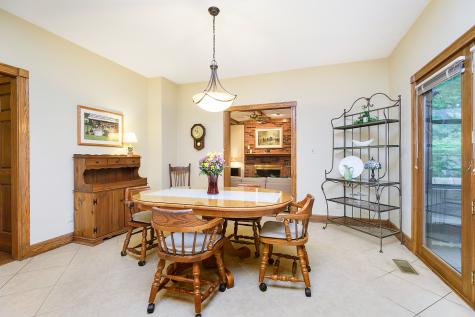 13831 Riverwood Way Carmel IN 46032