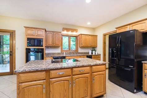 13831 Riverwood Way Carmel IN 46032