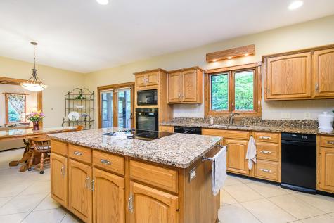 13831 Riverwood Way Carmel IN 46032